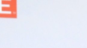 Cristy Solís es criticada por su look en la boda de Marc Anthony.