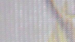 MAribel Guardia no solo recibe piropos en redes sociales, también críticas.