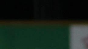 Rodrygo fue el goleador en la última ronda.