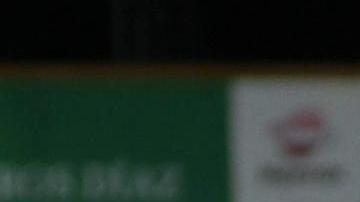 Rodrygo fue el goleador en la última ronda.