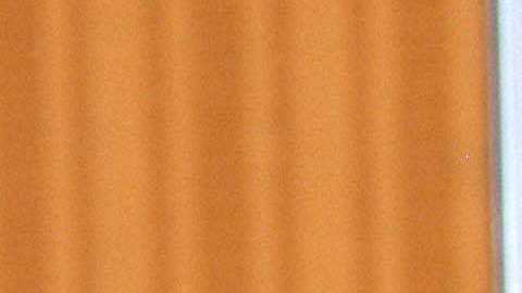 Giran orden de aprehensión contra Don Omar | Mezcalent.