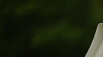 Novak Djokovic es el número uno del Mundo.