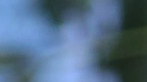 Paty Navidad | Foto: Mezcalent