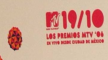 Así se veía Shakira vestida de novia | Mezcalent.