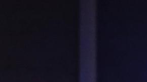 Un tiroteo en California deja 6 muertos, incluido un bebé de 6 meses