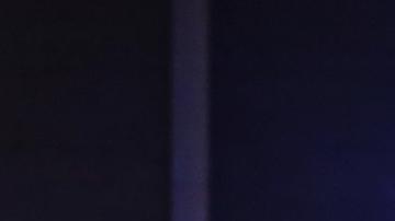 Un tiroteo en California deja 6 muertos, incluido un bebé de 6 meses