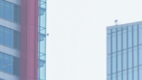 59971023_606