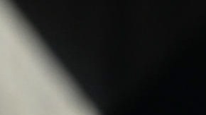 Guillermo Ochoa vistiendo los colores de su nuevo equipo, el Salernitana de la Serie A italiana.