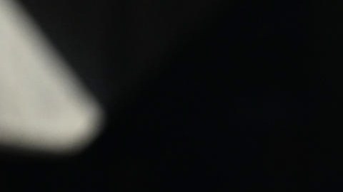 Guillermo Ochoa vistiendo los colores de su nuevo equipo, el Salernitana de la Serie A italiana.