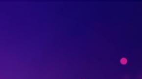 Lo que se sabe sobre XBB.1.5, la nueva variante de COVID-19 que preocupa al mundo