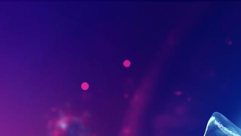 Lo que se sabe sobre XBB.1.5, la nueva variante de COVID-19 que preocupa al mundo