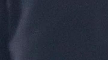 Pelé fue velado en las instalaciones de Santos.