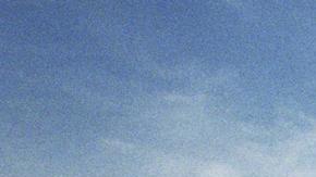 La advertencia fue formulada por la Reserva Federal, la agencia FDIC y la supervisora del sistema bancario OCC.