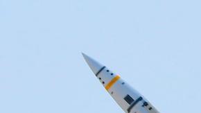 Seúl y Washington realizarán simulación teórica que contempla ataque nuclear de Corea del Norte