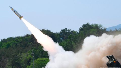 Seúl y Washington realizarán simulación teórica que contempla ataque nuclear de Corea del Norte