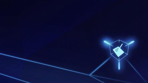 Estudios proponen que el cerebro humano podría funcionar como un ordenador cuántico