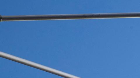 Ucrania y la UE sostendrán cumbre el 3 de febrero en Kiev