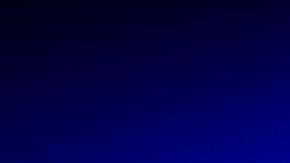 Meta, multada con 390 millones de euros en Europa por no proteger los datos de los usuarios