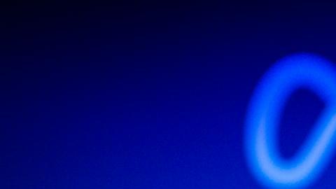 Meta, multada con 390 millones de euros en Europa por no proteger los datos de los usuarios