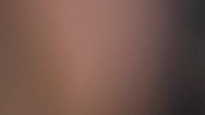 Polonia solicitará "pronto" la autorización para enviar sus Leopard 2 a Ucrania