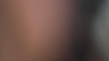 Polonia solicitará "pronto" la autorización para enviar sus Leopard 2 a Ucrania