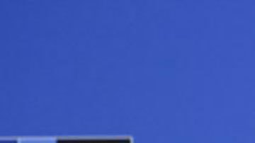 OTAN: tanques de Occidente pueden hacer un gran cambio en la guerra de Ucrania