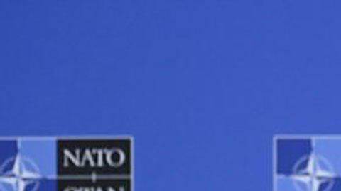 OTAN: tanques de Occidente pueden hacer un gran cambio en la guerra de Ucrania