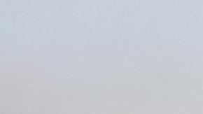 ¿Podría ser la hija de Kim Jong-un su sucesora?