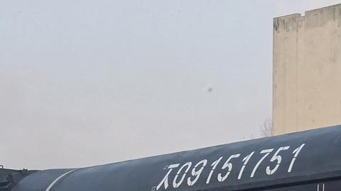 ¿Podría ser la hija de Kim Jong-un su sucesora?