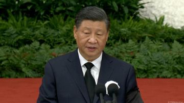 China insta a la OMS a ser "imparcial" tras crítica sobre sus datos de COVID-19