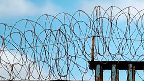 Estados Unidos envía primeros tres vuelos con deportados a Guatemala