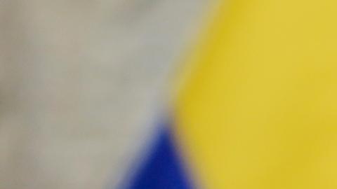 Desactivan atentado con explosivos contra la vicepresidenta de Colombia, Francia Márquez