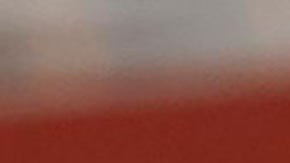 Papa Fancisco emprende su viaje internacional número 40