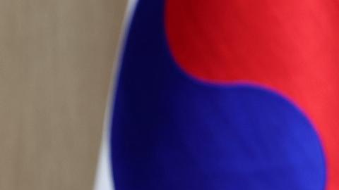 Corea del Sur y EE.UU. discuten ejercicios nucleares conjuntos