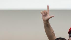 Seguidores de Lula se preparan para su investidura en Brasil