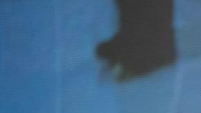 Presidenta de Taiwán ofrece ayuda a China por ola de COVID-19