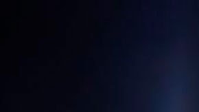 Varios muertos en estampida en Uganda en celebración de Año Nuevo