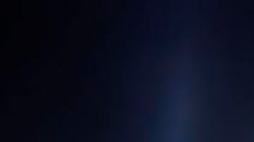 Varios muertos en estampida en Uganda en celebración de Año Nuevo