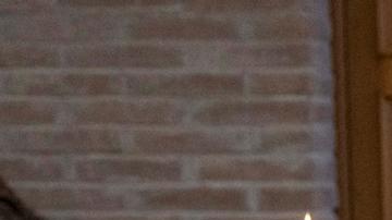 Primeras imágenes de la capilla ardiente de Benedicto XVI