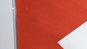 China considera "inaceptable" exigencia de tests anticovid a viajeros chinos