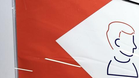 China considera "inaceptable" exigencia de tests anticovid a viajeros chinos