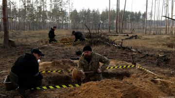 Ucrania: sube a 89 cifra de soldados rusos muertos en ataque