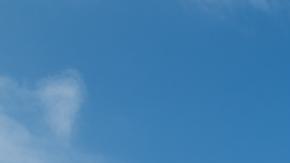 Crece protesta maya en México para "recuperar" Chichén Itzá