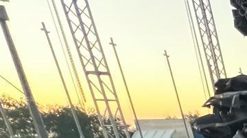 Irán promete vengar el asesinato del general Soleimani