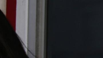 Irán advierte a Francia por "insultantes" caricaturas de Charlie Hebdo contra Jamenei