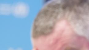 Estadísticas oficiales de China no reflejan el verdadero impacto del brote de covid, según la OMS