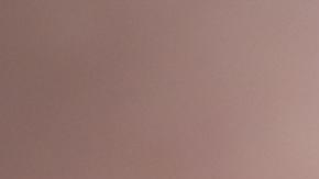 Científicos británicos crean prueba rápida capaz de detectar simultáneamente los virus respiratorios más comunes