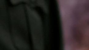 EE.UU. condena a exministro boliviano a 6 años de cárcel