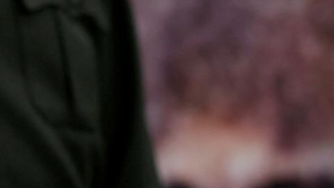 EE.UU. condena a exministro boliviano a 6 años de cárcel