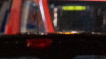 Alemania detiene a un iraní sospechoso de preparar atentado "islamista"